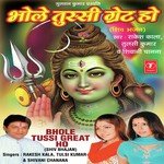 Bhole Tusi Great Ho - Rakesh Kala Song Download